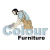 furniturebycolour.com Logotyp