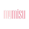 MyMisu Logotype
