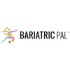 BariatricPal Store Logotype