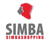 Simbashopping Logo