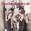 Taschenkinder Logotyp