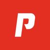 Pauls Cycles Logotype