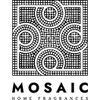 Mosaic Fragrances Logotype