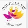 www.carolezaccaria.com Logó