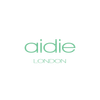 aidie London Logotipo