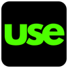 Morphuse Logotipo