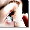 Sala Optik Logotyp