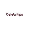 Celebritips Logotype