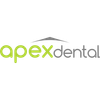 Apex Dental Logotype