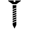 QUINCAILLERIE FRANCAISE Logotype
