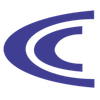 Bogaard Handel Logotype