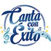 Canta con Éxito Logotyp