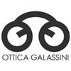 Ottica Galassini Logotype