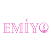 EmiyoShop.de Logotyp
