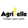 Agri elle di Murador Luca Logotipo