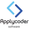 ApplyCoder Logotype