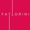 Fattorini Logotyp