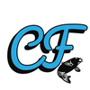 carpfisher Logotyp