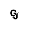Goldjunge Spirits Logotype