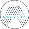 AUGLETICS Logo