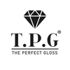 The Perfect Gloss Logotyp