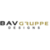 BavGruppe Designs Logotyyppi