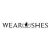 wearshes Logotyp