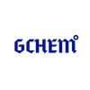 GCHEM° UK Logotipo