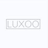 Luxoo Store Logó