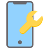 MondoCasaWeb Logotyp