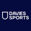 Davies Sports Logotype
