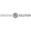 swedishsolution.se (KCO)(Native)(B2B/B2C) Logotyp
