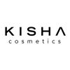 KISHA Cosmetics Logo
