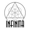 infinita.fi Logotyp