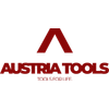 A-TOOLS GmbH Logo
