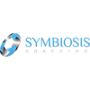 Symbiosis Coaching Logotipo