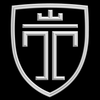 Nikolaev Alexander, Lam Tuan-Kiet GbR Logo