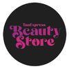 TanExpress Beauty Store Logotyp