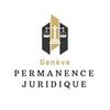 PJG Logotyp