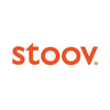 uk.stoov Logotype