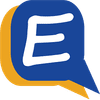 Easy Text Now Logotype