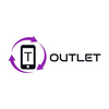 T-Outlet Logó