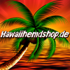 Hawaiihemdshop.de Logotype