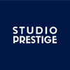 STUDIO PRESTIGE 116 Logotipo