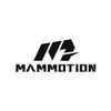 Mammotion Logotype