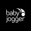 baby jogger Logotype