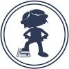 Barnsmart.se Logo