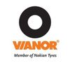 Vianor Logo