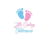 Little Darlings Logotype