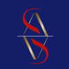 www.silke-alpert.com Logotyp